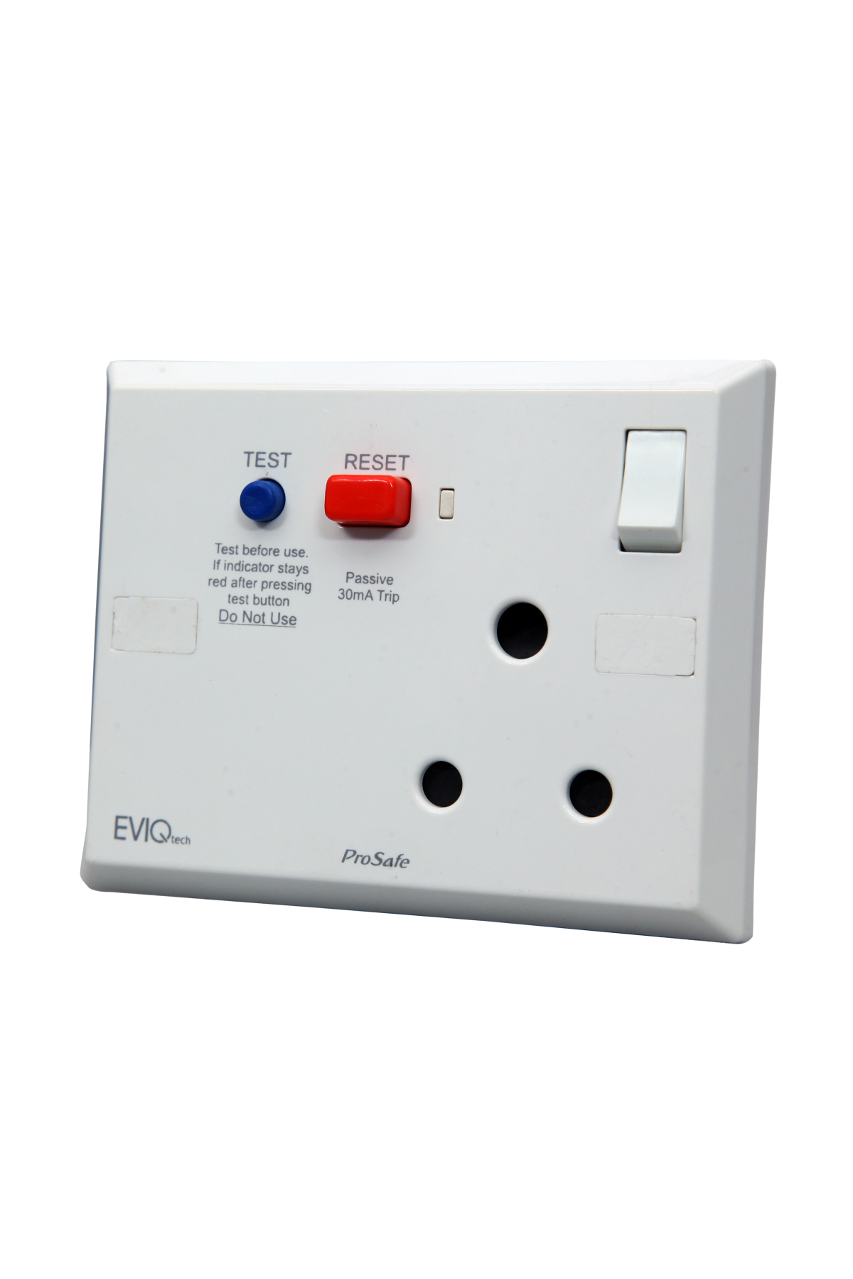 ProSafe
