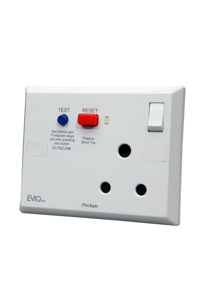 ProSafe