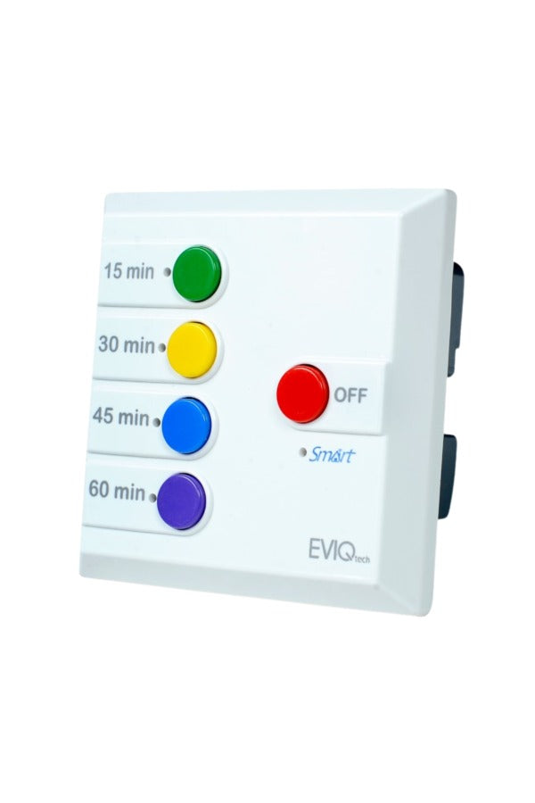 SwiGO Smart